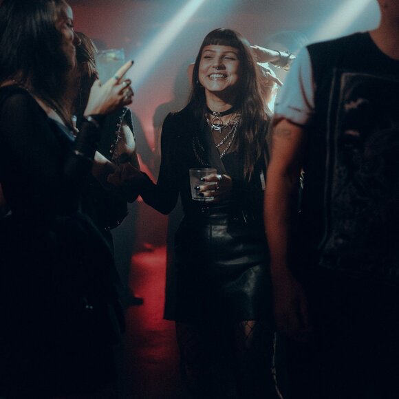 Bittersweet finds - Picture 2 of 5